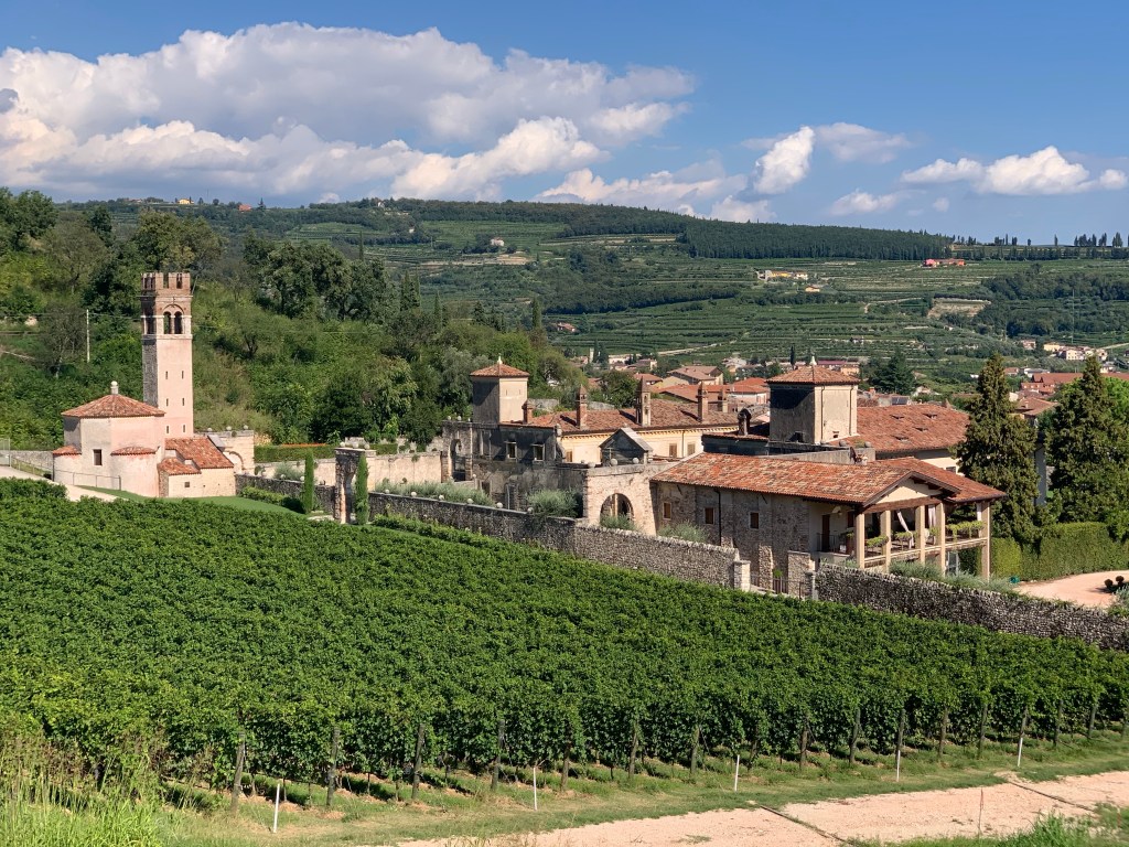 Dieses Bild hat ein leeres alt-Attribut; sein Dateiname ist img_0103.jpg.