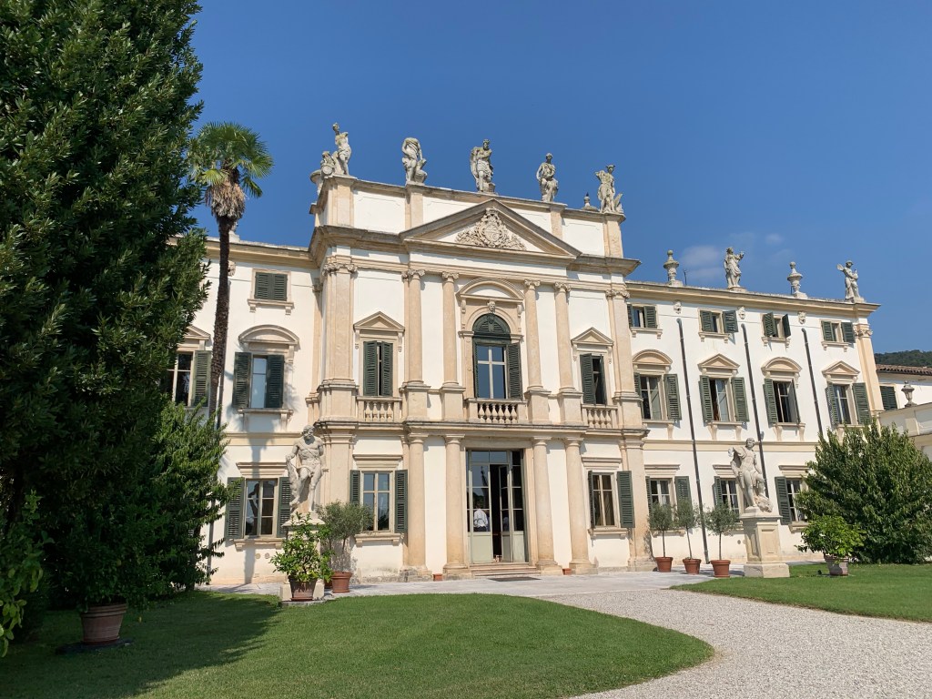 Dieses Bild hat ein leeres alt-Attribut; sein Dateiname ist img_0314.jpg.