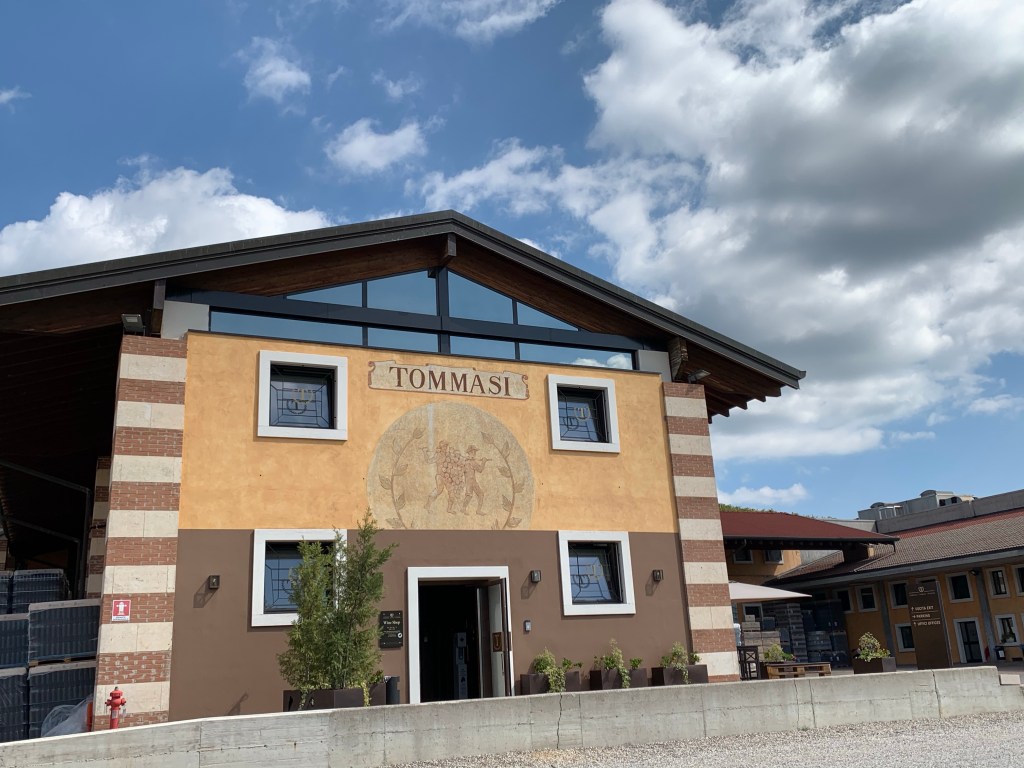 Dieses Bild hat ein leeres alt-Attribut; sein Dateiname ist img_0952.jpg.