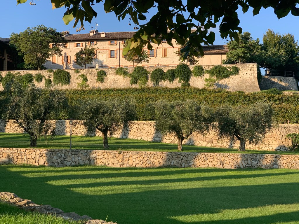 Dieses Bild hat ein leeres alt-Attribut; sein Dateiname ist img_1040.jpg.